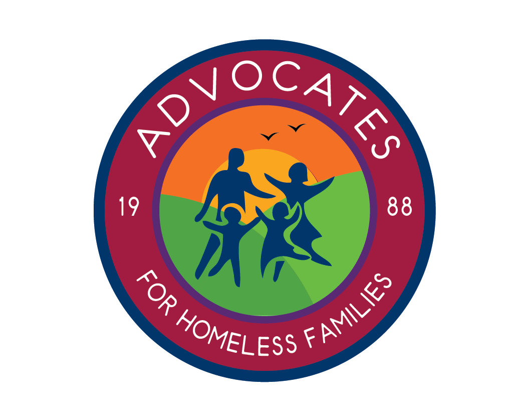 Advocates for Homeless Families