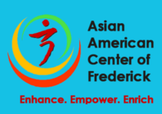 Asian American Center