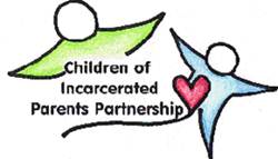 Children of Incarcerated Parents