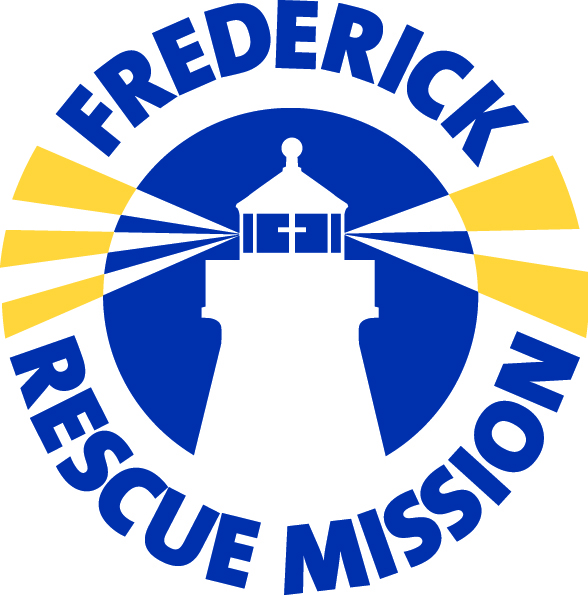 Frederick Rescue Mission