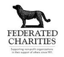 Federated Charities