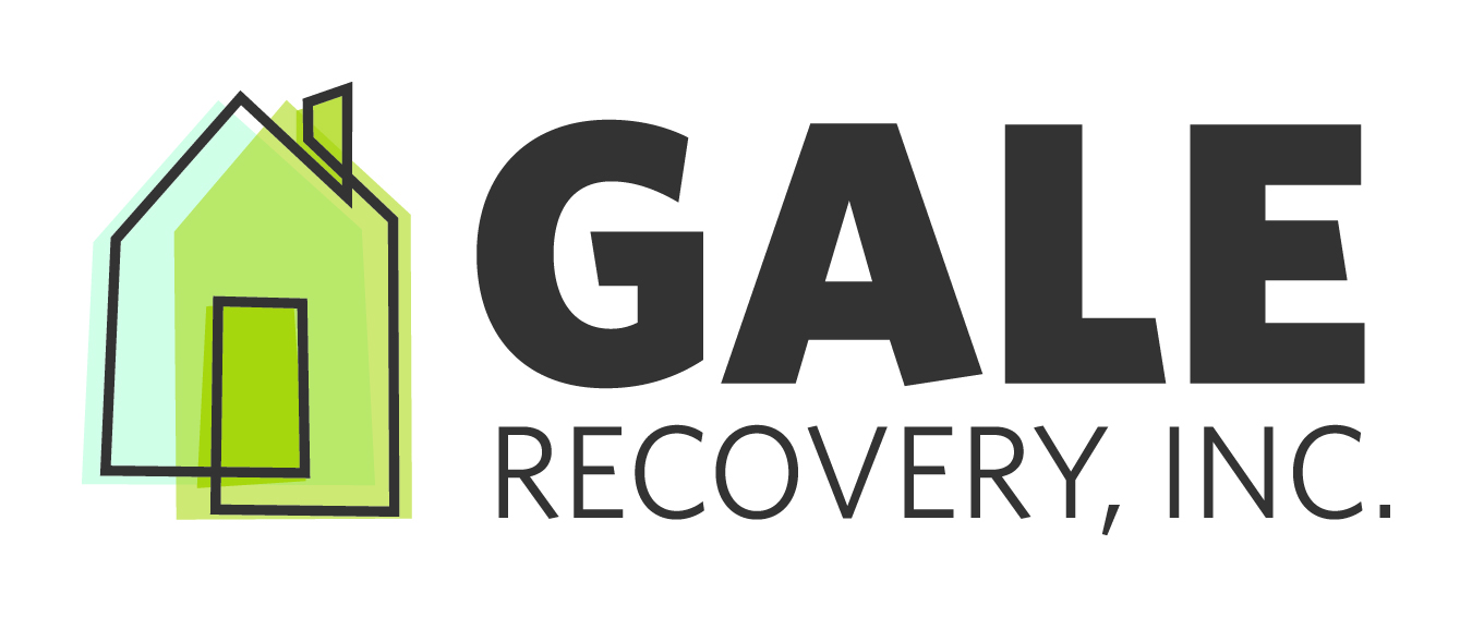 Gale Recovery