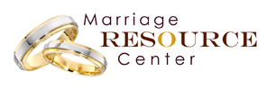 Marriage Resource Center