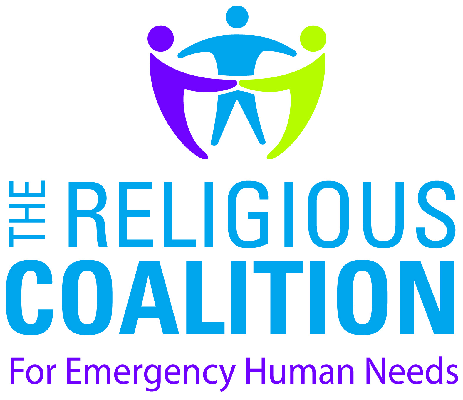 The Religious Coalition