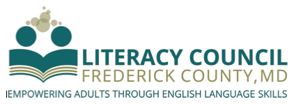 Literacy Council